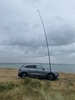 OU7M/P Image